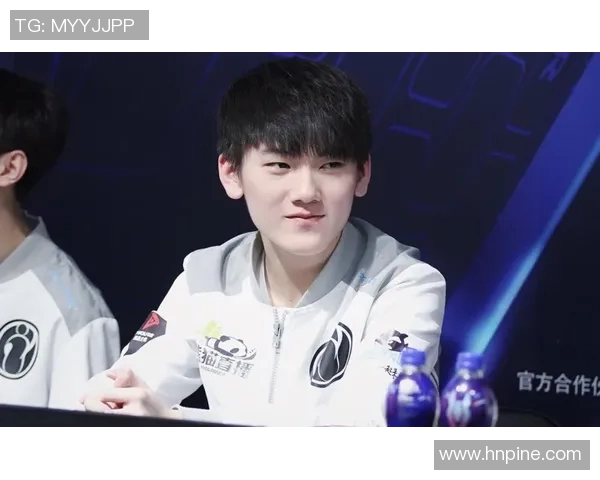 ig jacklove比赛视频-IG JackeyLove赛场风采，一场令人热血沸腾的比赛视频-ig jacklove比赛视频