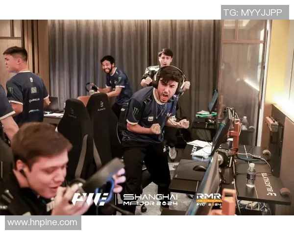 csgopgl比赛日程-CSGO PGL比赛日程,一场电竞盛宴的全方位解析-csgopgl比赛日程 csgopgl比赛日程-CSGO PGL比赛日程,一场电竞盛宴的全方位解析-csgopgl比赛日程