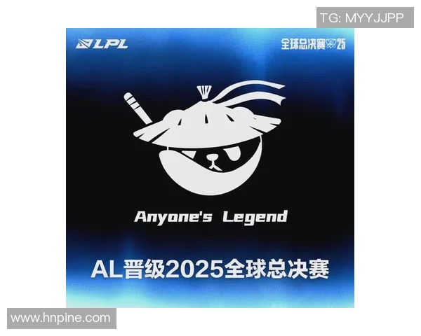 世界 电竞比赛-世界电竞比赛的荣耀时刻-世界 电竞比赛