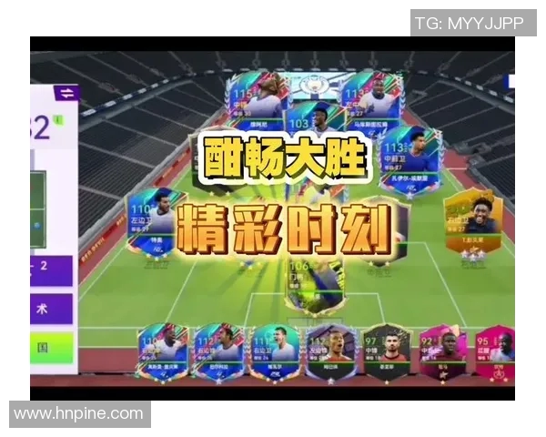 sl上海比赛第三日集锦-SL上海比赛第三日精彩集锦-sl上海比赛第三日集锦