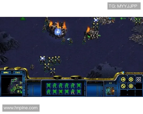 星际争霸比赛视频中文解说-星际争霸竞赛盛世 星际战争上演的中国视线之旅及其中文解说理解指引者速成之旅盛典燃烧九州！星际争霸比赛视频中文解说