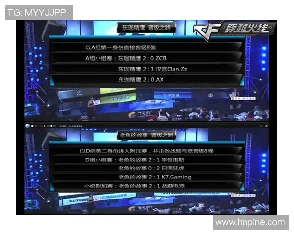 cf东珈ab比赛视频-CF东珈AB比赛视频,一场精彩绝伦的竞技盛宴-cf东珈ab比赛视频 cf东珈ab比赛视频-CF东珈AB比赛视频,一场精彩绝伦的竞技盛宴-cf东珈ab比赛视频