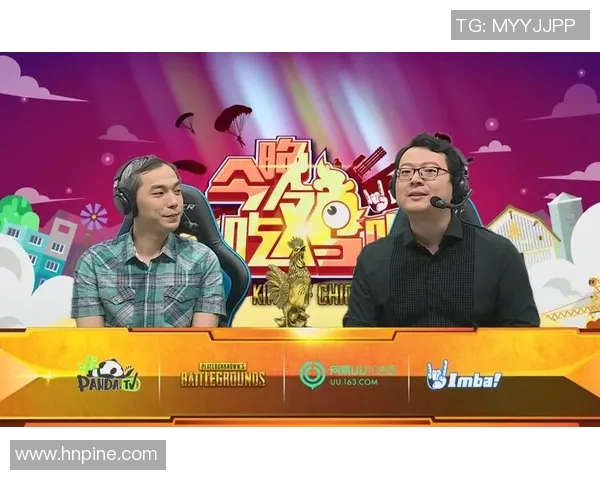 imbatv看比赛 第八期-Imbatv 第八期赛事观看体验记-imbatv看比赛 第八期 imbatv看比赛 第八期-Imbatv 第八期赛事观看体验记-imbatv看比赛 第八期