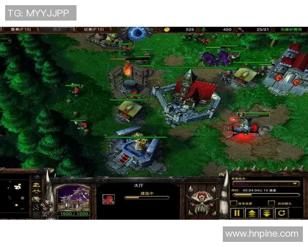 war3职业比赛-War3职业比赛,电竞热血的战场-war3职业比赛 war3职业比赛-War3职业比赛,电竞热血的战场-war3职业比赛