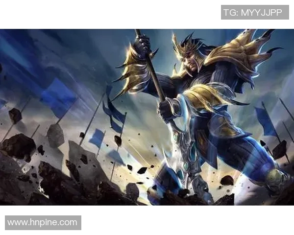 s5比赛bgm-S5比赛的激昂旋律,背景音乐探析-s5比赛bgm s5比赛bgm-S5比赛的激昂旋律,背景音乐探析-s5比赛bgm