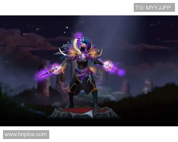 比赛iddota-比赛中的IDDOTA,策略与荣耀的碰撞-比赛iddota 比赛iddota-比赛中的IDDOTA,策略与荣耀的碰撞-比赛iddota