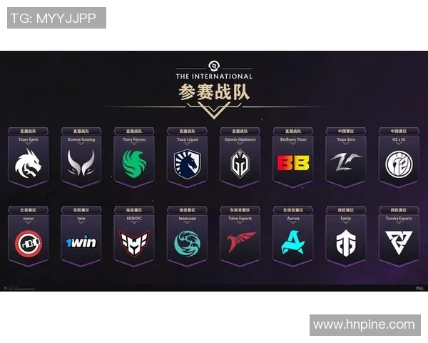 dota2比赛奖金税-论DOTA2比赛奖金税-dota2比赛奖金税