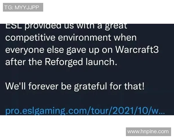 esl比赛取消-突如其来的改变,ESL比赛遭遇取消-esl比赛取消 esl比赛取消-突如其来的改变,ESL比赛遭遇取消-esl比赛取消