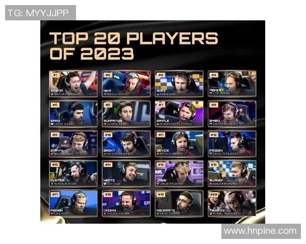 csgo国内线下比赛在哪举行-探寻CSGO国内线下比赛的举办地点-csgo国内线下比赛在哪举行