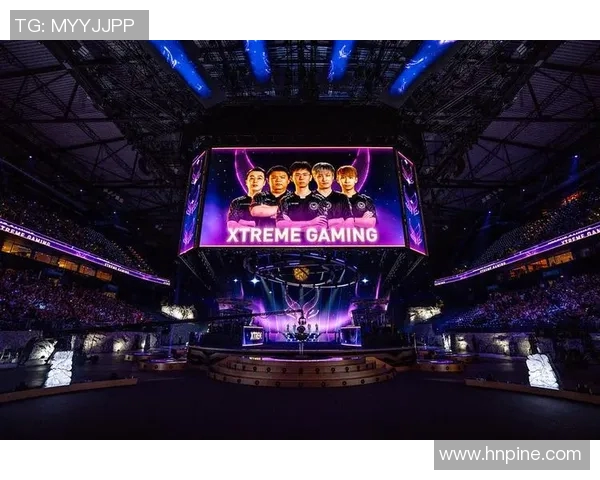 上海dota2比赛门票-上海DOTA 2大赛门票火热抢购中-上海dota2比赛门票