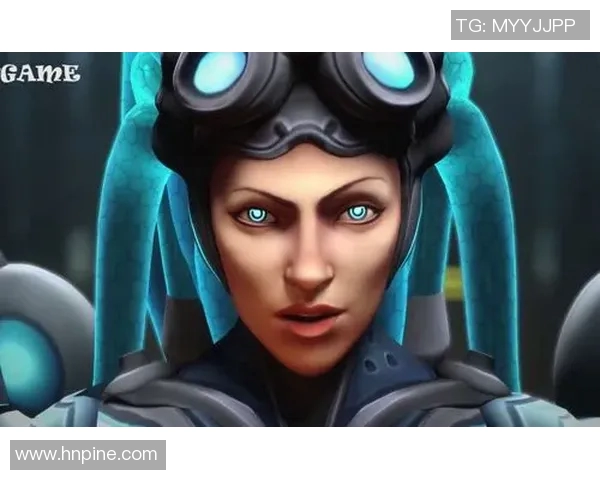 风暴英雄8月比赛预告-风暴英雄8月热血赛事预告,激战在即,英雄你准备好了吗?风暴英雄8月比赛预告 风暴英雄8月比赛预告-风暴英雄8月热血赛事预告,激战在即,英雄你准备好了吗?风暴英雄8月比赛预告