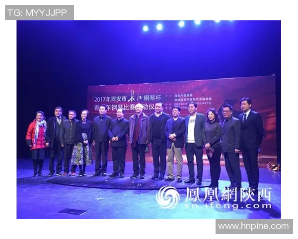 2017竞技比赛报名-穿越比赛的炫影瞬间 报名启动！2017竞技比赛报名