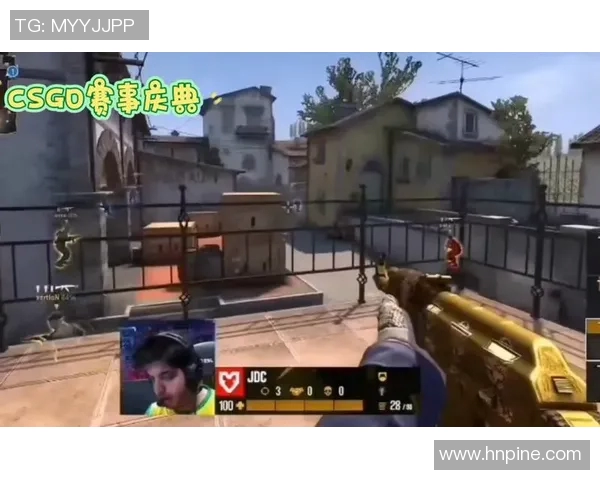 csgo 比赛demo-探索CSGO比赛Demo的世界-csgo 比赛demo