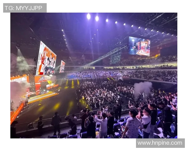 cfs9比赛视频-CFS9比赛视频，电竞热血时刻的见证-cfs9比赛视频