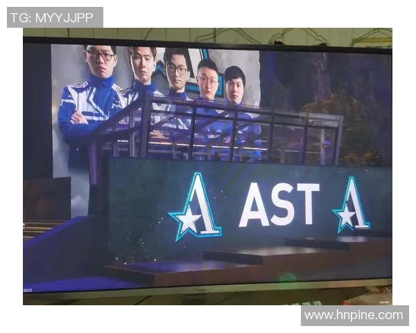 dota2 ti9比赛赛程-揭秘DOTA2 TI9比赛赛程,一场电竞盛宴的全程解析-dota2 ti9比赛赛程 dota2 ti9比赛赛程-揭秘DOTA2 TI9比赛赛程,一场电竞盛宴的全程解析-dota2 ti9比赛赛程