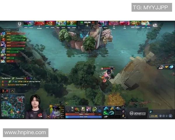 dota2比赛美国-Dota2比赛的美国盛况,荣耀之战的重头戏!dota2比赛美国 dota2比赛美国-Dota2比赛的美国盛况,荣耀之战的重头戏!dota2比赛美国