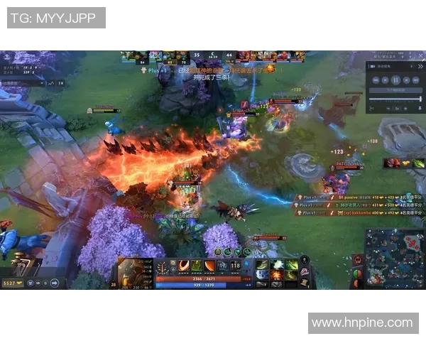 dota2观看omg比赛视频直播-观看DOTA2 OMG比赛视频直播，一场精彩绝伦的游戏盛宴-dota2观看omg比赛视频直播