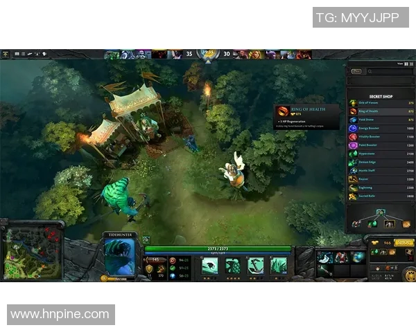 dota比赛还有吗-探寻当今DOTA比赛的盛况-dota比赛还有吗 dota比赛还有吗-探寻当今DOTA比赛的盛况-dota比赛还有吗