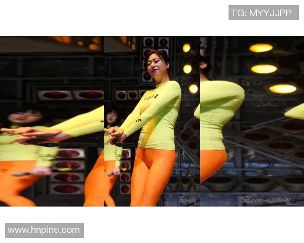 hgc soa比赛视频-探秘HGC SOA比赛视频的魅力-hgc soa比赛视频 hgc soa比赛视频-探秘HGC SOA比赛视频的魅力-hgc soa比赛视频