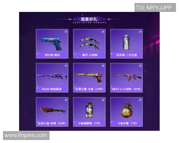 cf战队比赛全国公开赛-全国最大规模 CF 战队公开赛即将火热开赛,硝烟战场见证英雄团队之战!cf战队比赛全国公开赛 cf战队比赛全国公开赛-全国最大规模 CF 战队公开赛即将火热开赛,硝烟战场见证英雄团队之战!cf战队比赛全国公开赛