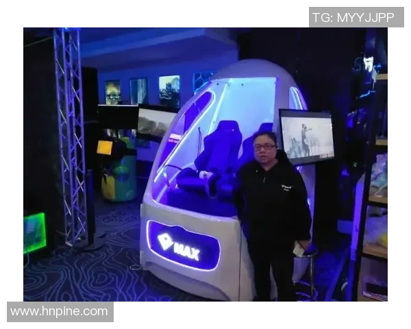 bg冷冷比赛-极速冰火对抗赛—揭秘冷冰冰比赛的精彩时刻-bg冷冷比赛 bg冷冷比赛-极速冰火对抗赛—揭秘冷冰冰比赛的精彩时刻-bg冷冷比赛