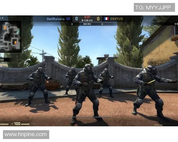 CSgoTitan比赛视频-CSGO Titan比赛视频，热血竞技，令人热血沸腾的精彩瞬间-CSgoTitan比赛视频