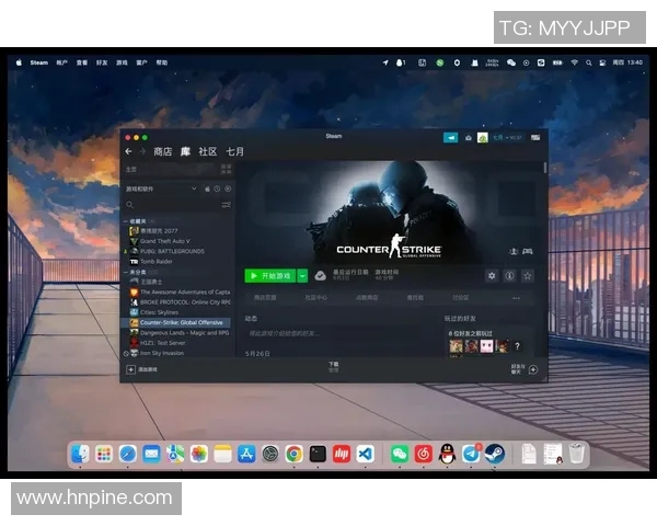 csgo看比赛的网站-分析了解和收看绝技术组队游戏(CSGO)比赛的优质网站-csgo看比赛的网站