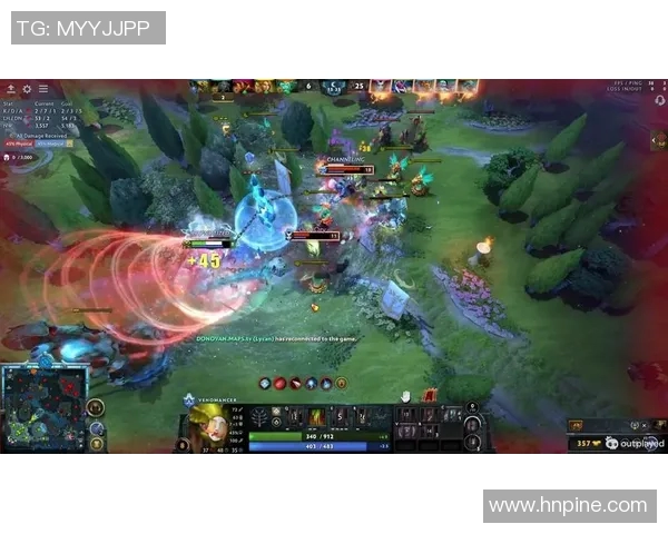 dota2 比赛排行-全球Dota 2比赛排行,一览精英之战的荣耀舞台-dota2 比赛排行 dota2 比赛排行-全球Dota 2比赛排行,一览精英之战的荣耀舞台-dota2 比赛排行