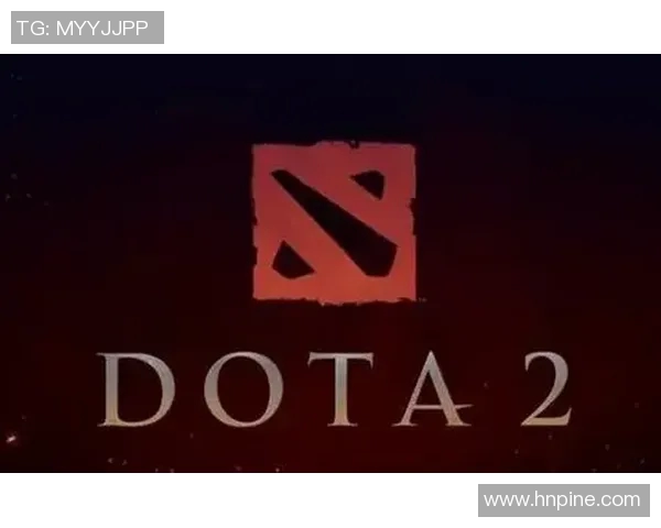 dota2最快职业比赛视频下载-探寻Dota 2最快职业比赛视频下载之道-dota2最快职业比赛视频下载