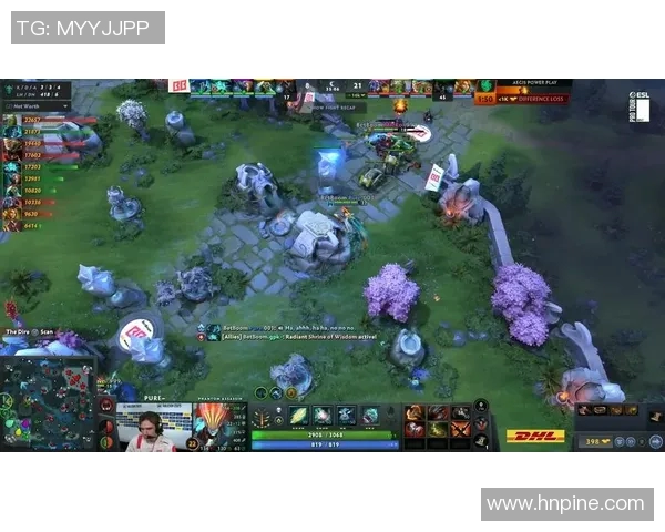 dota2比赛直播间-沉浸于Dota2比赛的直播世界-dota2比赛直播间 dota2比赛直播间-沉浸于Dota2比赛的直播世界-dota2比赛直播间