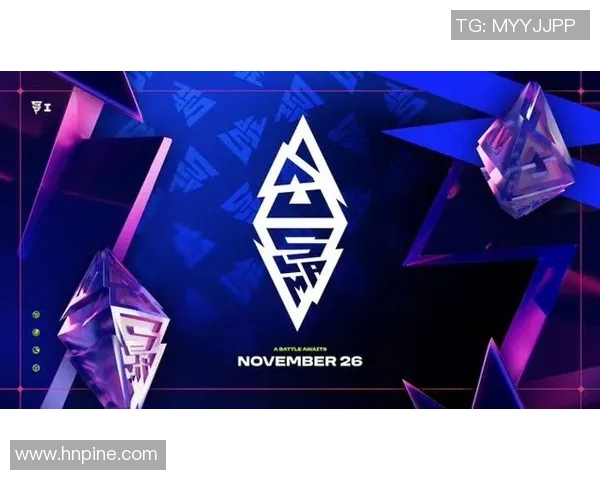 dota2比赛分区-DOTA 2比赛的分区情况深度剖析-dota2比赛分区