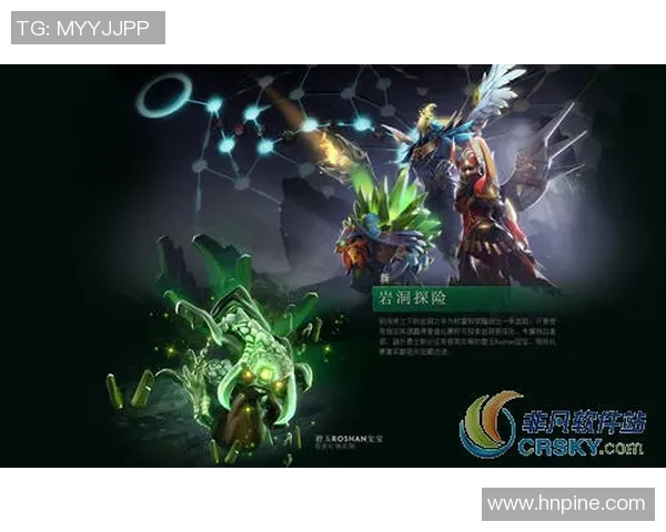 dota刷新卡尔比赛-Dota刷新卡尔比赛，一场技术与智慧的盛宴-dota刷新卡尔比赛