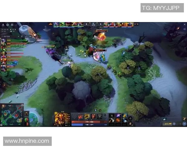 dota2等待观看比赛-DOTA 2等待观看比赛的时光-dota2等待观看比赛