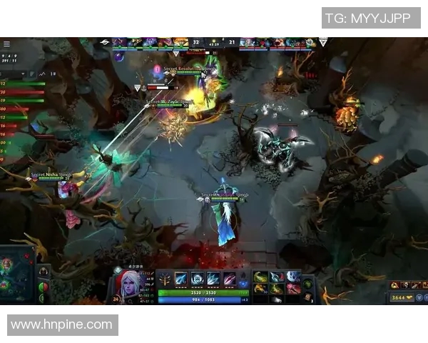 dota比赛图片大全-DOTA比赛图片大全，热血竞技的瞬间捕捉-dota比赛图片大全