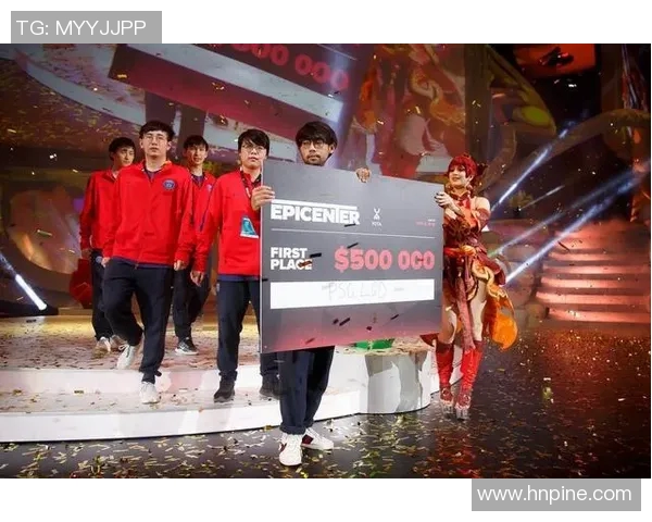 lgd vs liquid比赛回顾-LGD与Liquid激烈对战回顾，一场难忘的电竞盛宴-lgd vs liquid比赛回顾