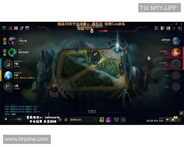 lol比赛突然断线退出-LOL比赛遭遇断线退出的挑战与应对-lol比赛突然断线退出 lol比赛突然断线退出-LOL比赛遭遇断线退出的挑战与应对-lol比赛突然断线退出