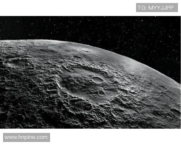 moon近期不打比赛了-月光之下，昔日战神宣布退出比赛领域引发深刻反思与回忆之旅-moon近期不打比赛了