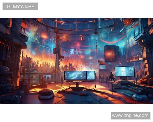 pgl minor比赛视频-赛场激情瞬间—聚焦PGL Minor比赛精彩视频-pgl minor比赛视频