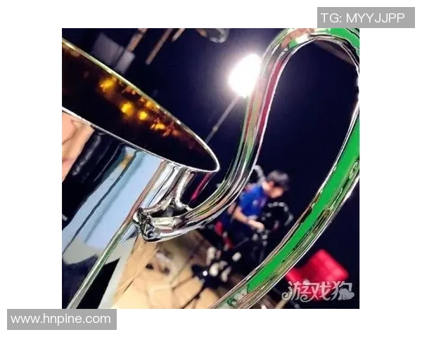 sli比赛哪里看回播-揭秘,观看SLI比赛回播的绝佳地点与体验方式-sli比赛哪里看回播 sli比赛哪里看回播-揭秘,观看SLI比赛回播的绝佳地点与体验方式-sli比赛哪里看回播