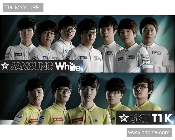 skt1vskt比赛视频2015-重温经典，SKT vs.KT比赛视频回顾—2015年精彩瞬间-skt1vskt比赛视频2015