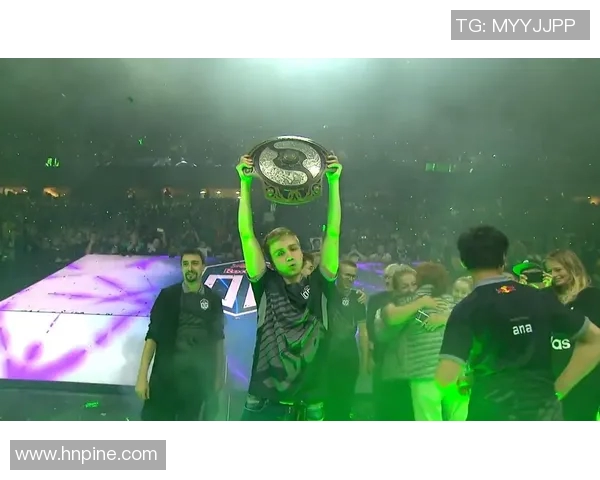 ti8预选赛比赛记录-Ti8预选赛比赛记录,激烈角逐,英雄荣耀时刻-ti8预选赛比赛记录 ti8预选赛比赛记录-Ti8预选赛比赛记录,激烈角逐,英雄荣耀时刻-ti8预选赛比赛记录