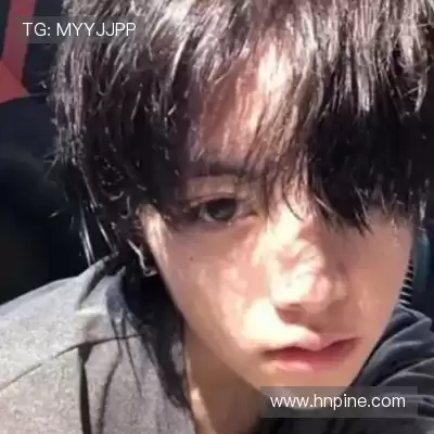 诸迅花